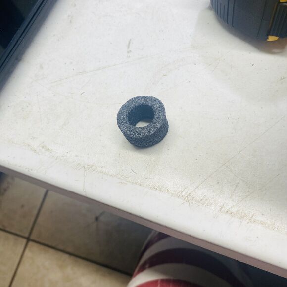 Topics Top Gun Air Power Footage Of Aircraft 4 DVD Set B-52 To The F-15 Eagle - Picture 5 of 5